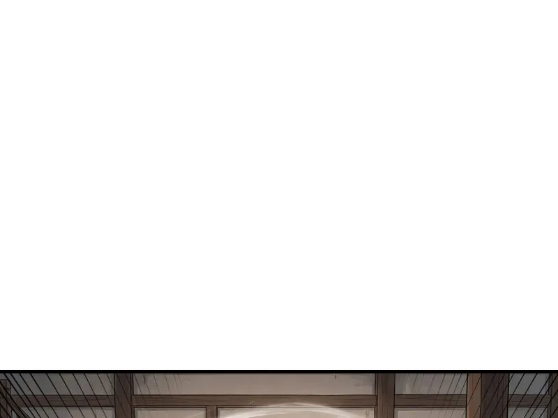 Tống Thanh Thư Nghịch Tập Ký Chap 4 - Next Chap 5