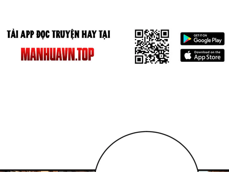 Tống Thanh Thư Nghịch Tập Ký Chap 4 - Next Chap 5