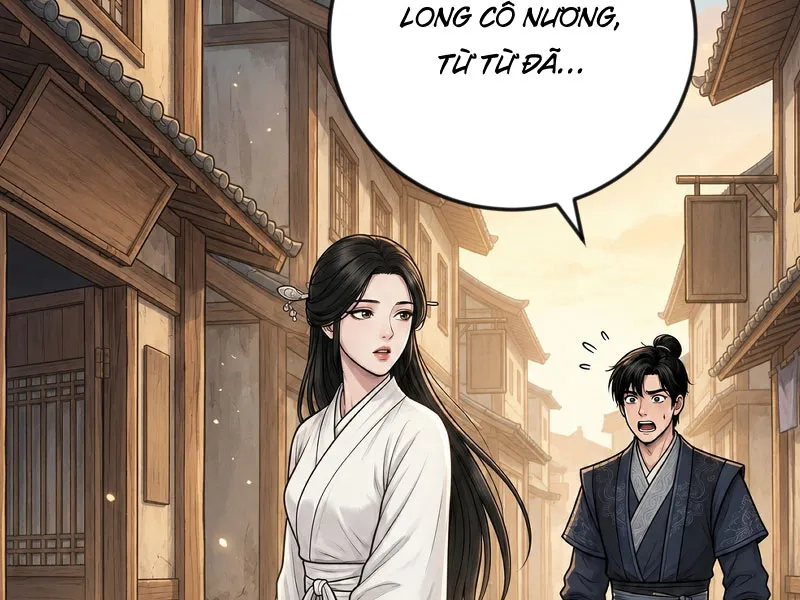Tống Thanh Thư Nghịch Tập Ký Chap 4 - Next Chap 5