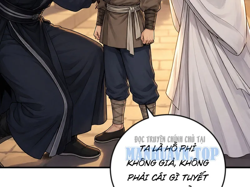 Tống Thanh Thư Nghịch Tập Ký Chap 4 - Next Chap 5