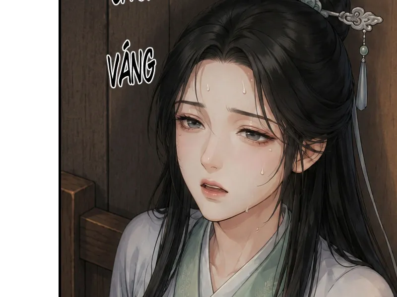 Tống Thanh Thư Nghịch Tập Ký Chap 4 - Next Chap 5