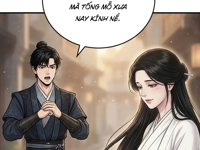 Tống Thanh Thư Nghịch Tập Ký Chap 4 - Next Chap 5