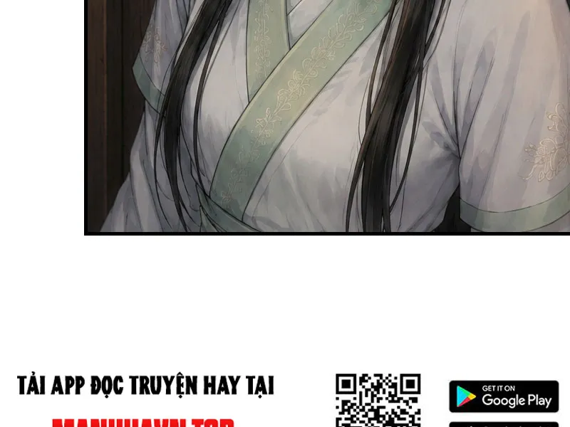Tống Thanh Thư Nghịch Tập Ký Chap 4 - Next Chap 5