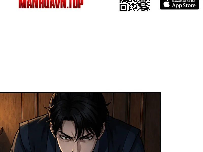 Tống Thanh Thư Nghịch Tập Ký Chap 4 - Next Chap 5