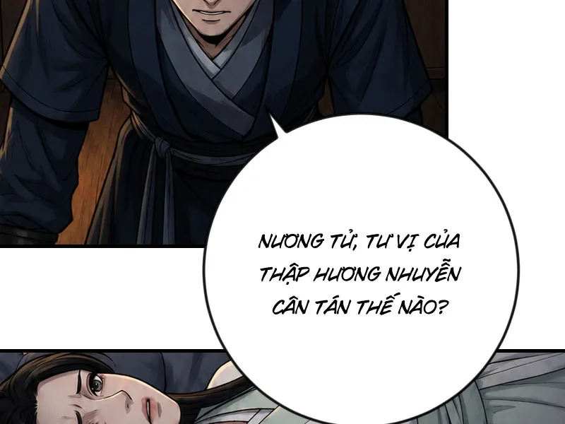 Tống Thanh Thư Nghịch Tập Ký Chap 4 - Next Chap 5