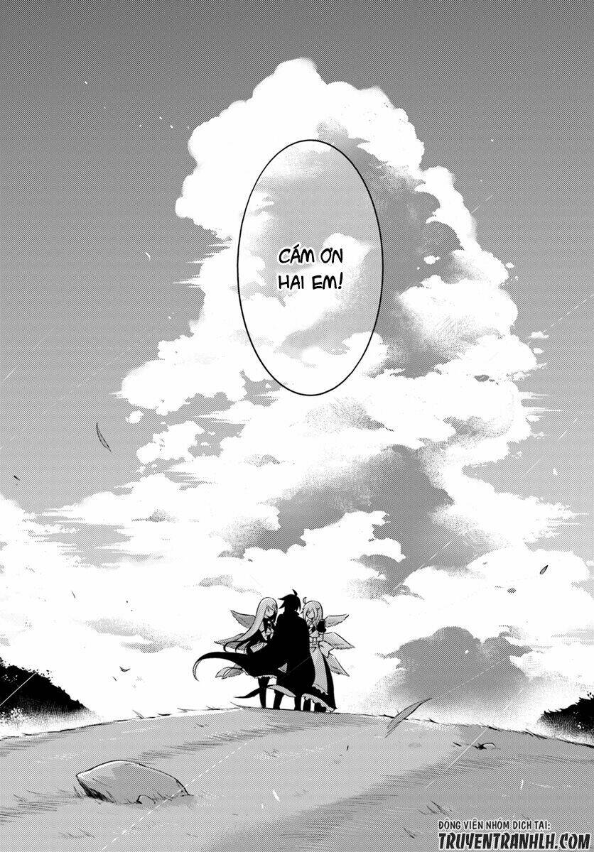 Tono Kanri O Shite Miyou Chap 1 - Next Chap 2