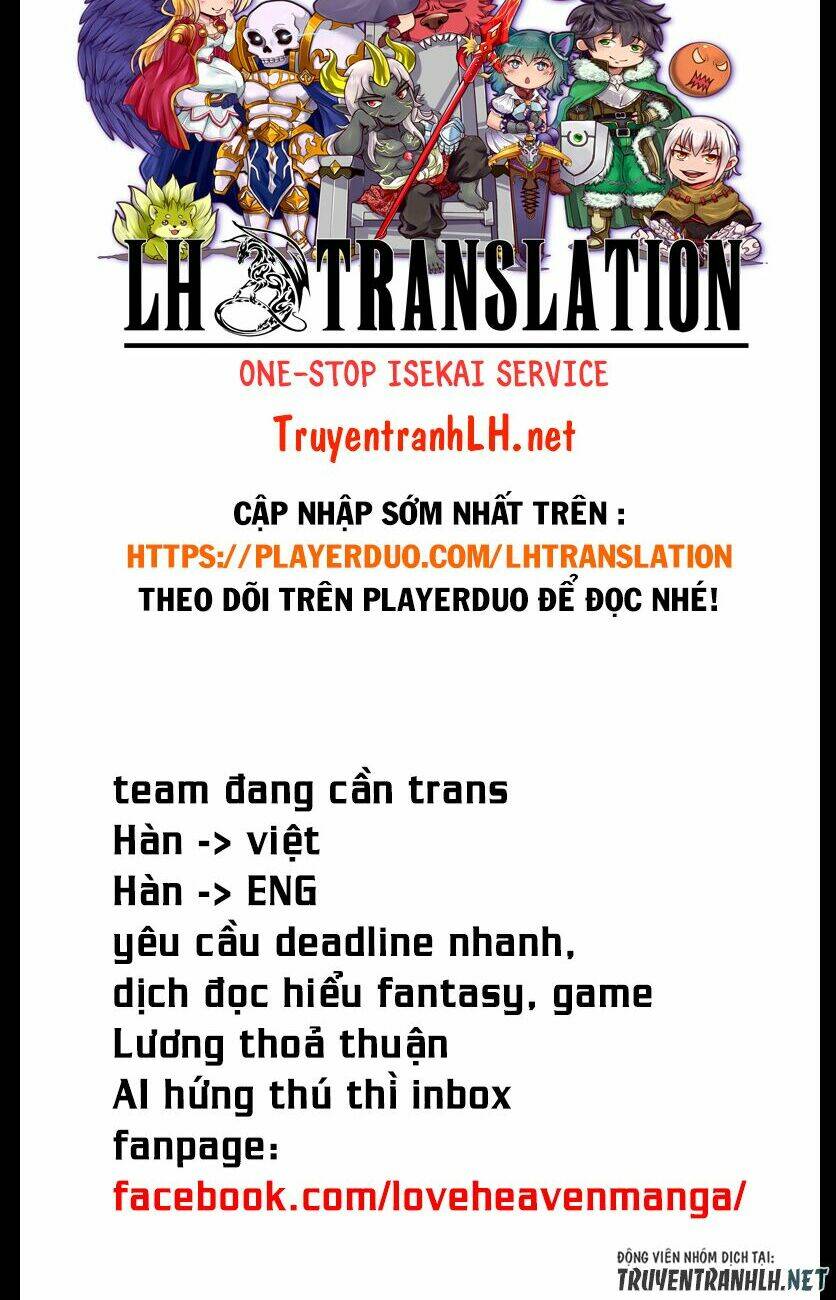 Tono Kanri O Shite Miyou Chap 15 - Next Chap 16