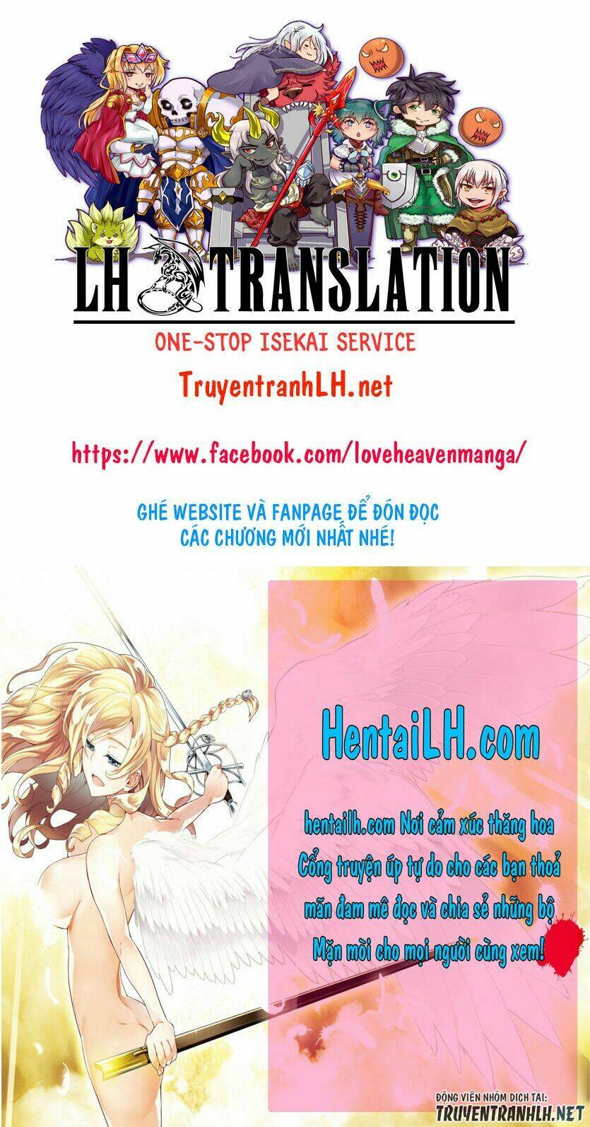 Tono Kanri O Shite Miyou Chap 18 - Next Chap 19