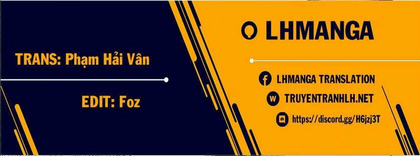 Tono Kanri O Shite Miyou Chap 20 - Next Chap 21