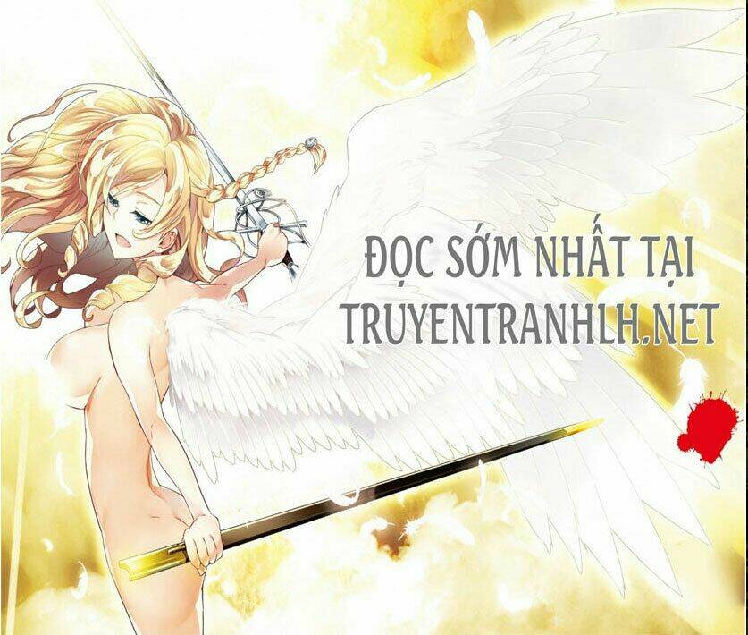 Tono Kanri O Shite Miyou Chap 20 - Next Chap 21