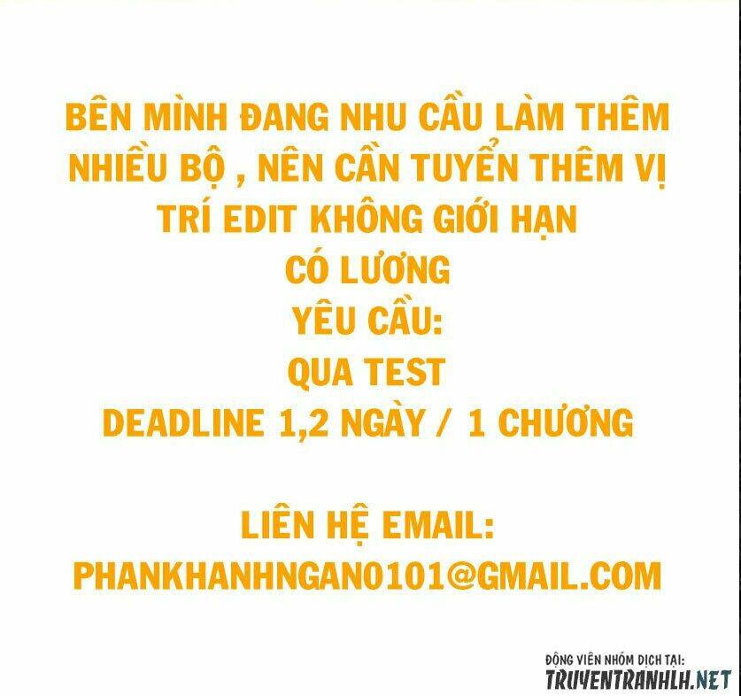 Tono Kanri O Shite Miyou Chap 20 - Next Chap 21