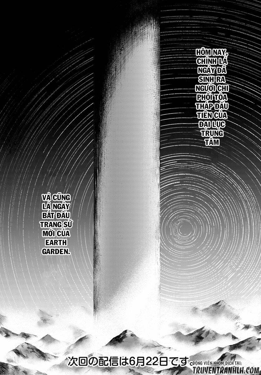 Tono Kanri O Shite Miyou Chap 3 - Next Chap 4