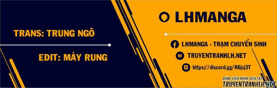 Tono Kanri O Shite Miyou Chap 32 - Next Chap 33