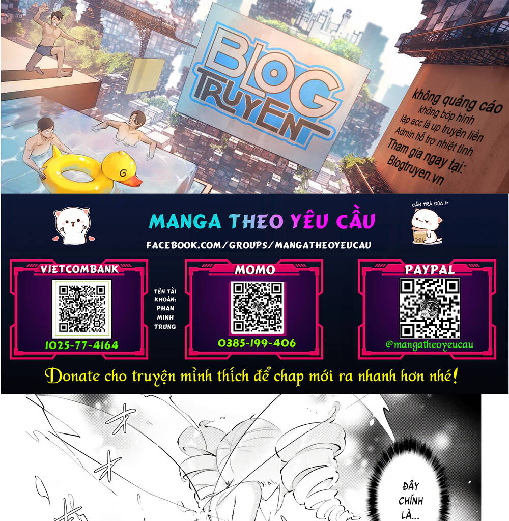 Tono Kanri O Shite Miyou Chap 46 - Next Chap 47