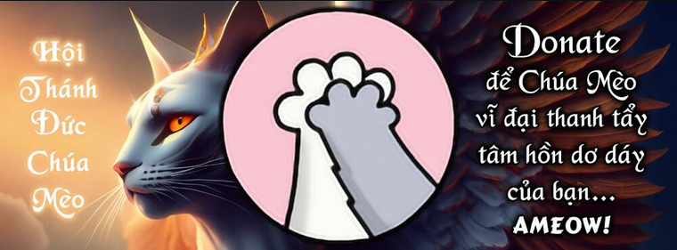 Tono Kanri O Shite Miyou Chap 63 - Next Chap 64