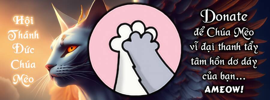 Tono Kanri O Shite Miyou Chap 64 - Next Chap 65