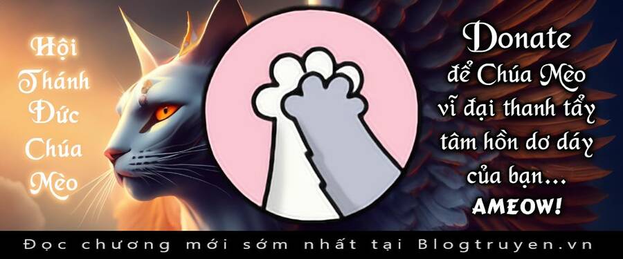 Tono Kanri O Shite Miyou Chap 65 - Next Chap 66