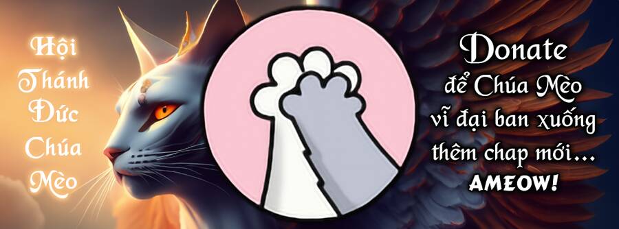 Tono Kanri O Shite Miyou Chap 66 - Next Chap 67