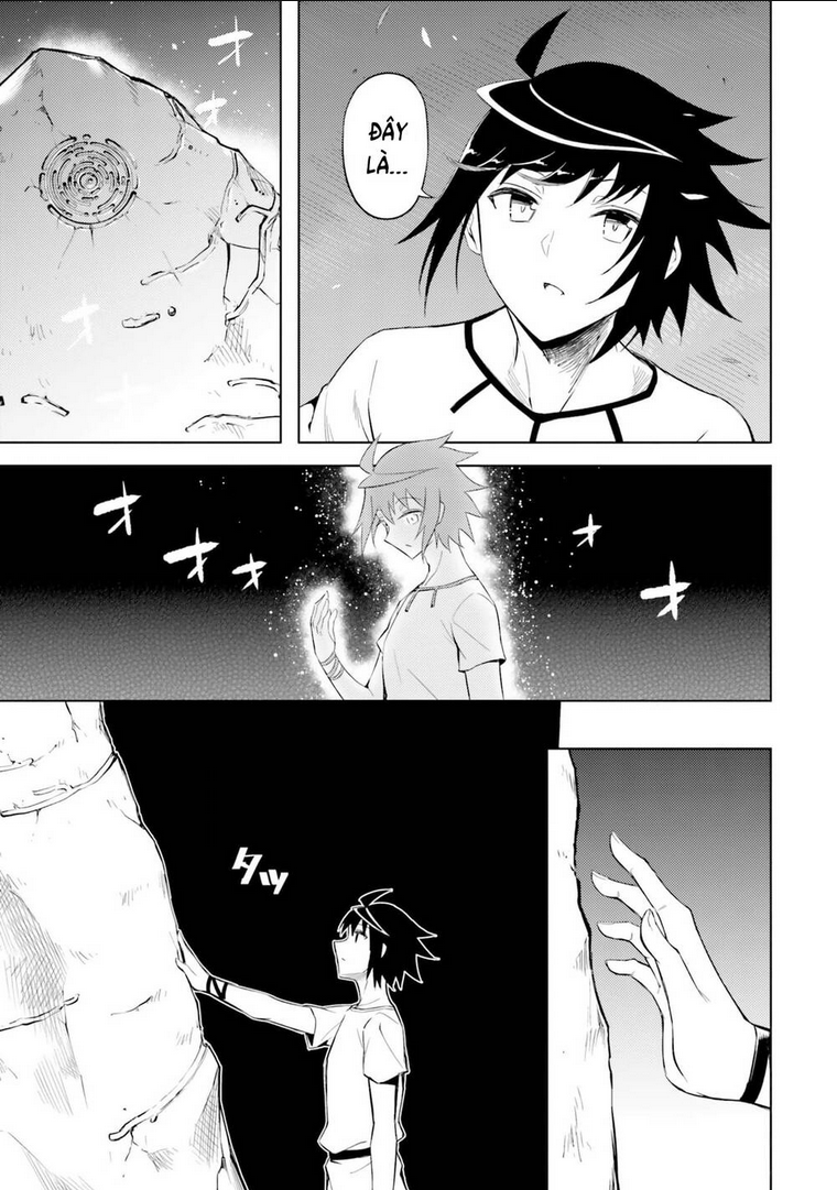 Tono Kanri O Shite Miyou Chap 67 - Next Chap 68
