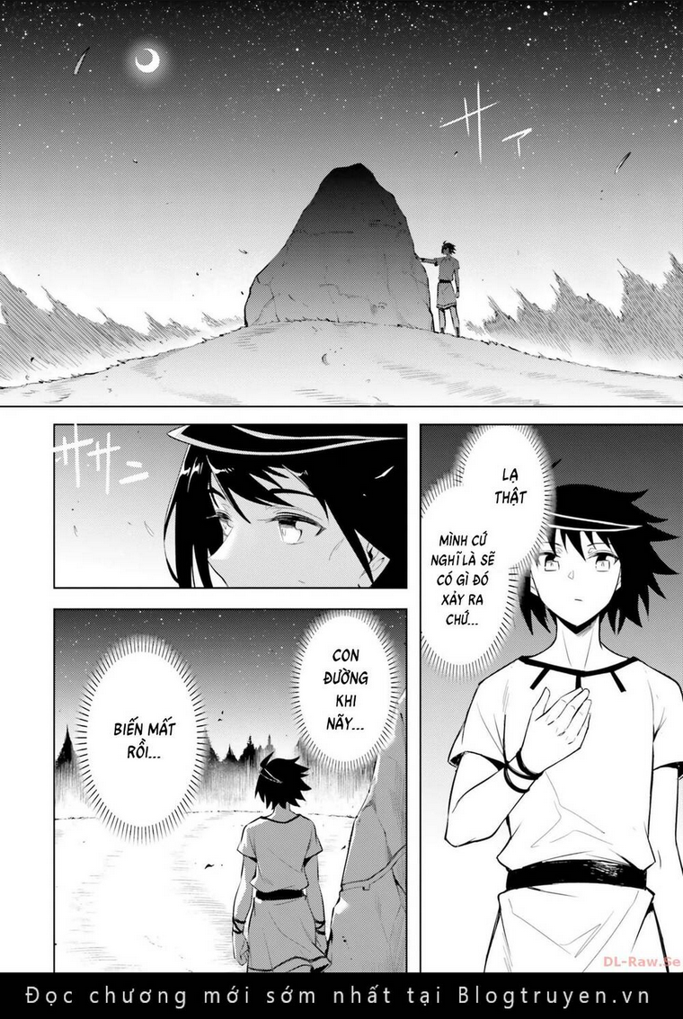 Tono Kanri O Shite Miyou Chap 67 - Next Chap 68