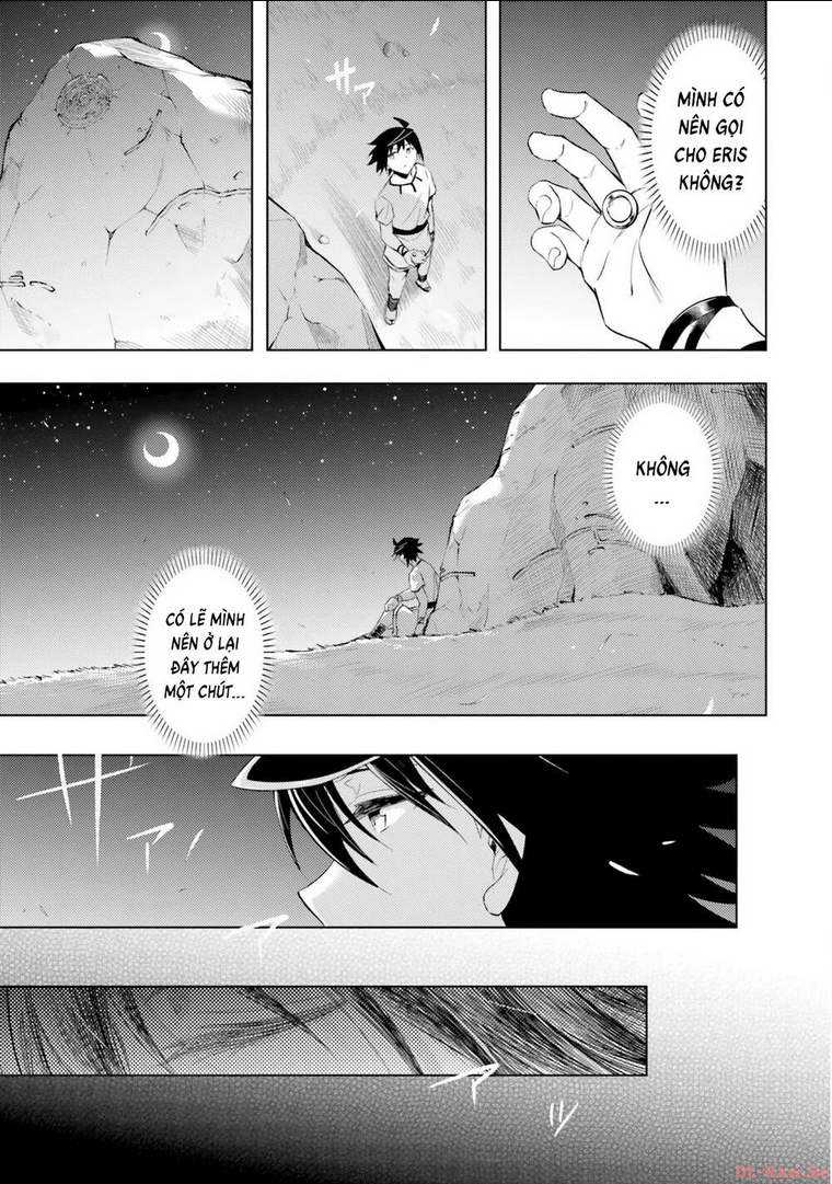 Tono Kanri O Shite Miyou Chap 67 - Next Chap 68