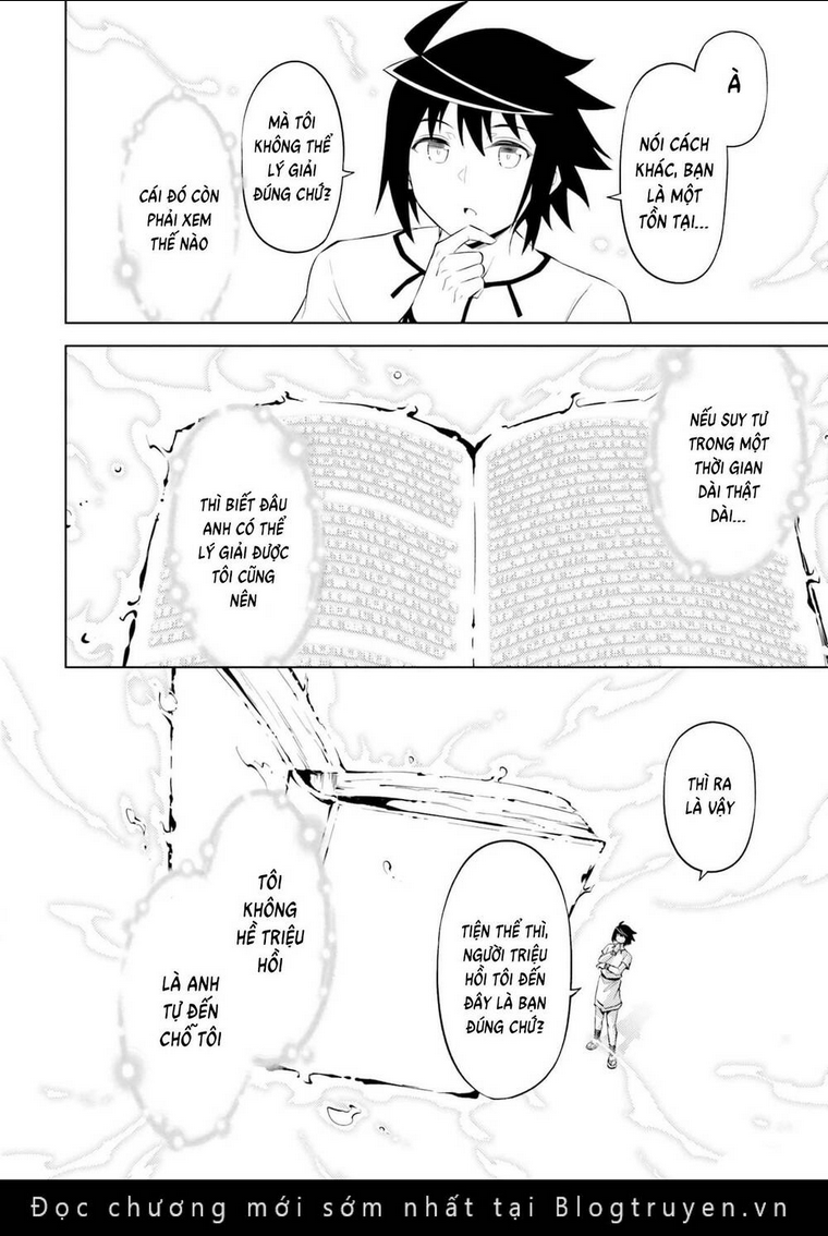 Tono Kanri O Shite Miyou Chap 67 - Next Chap 68