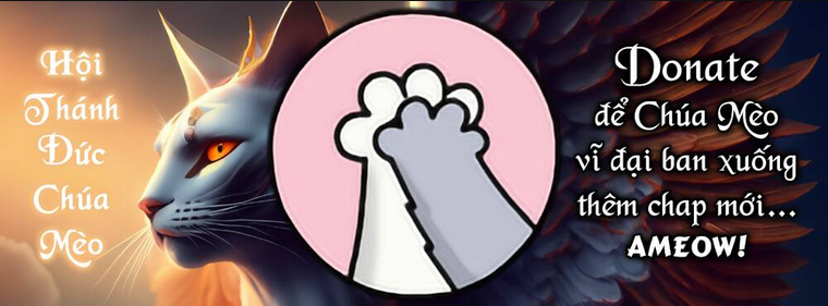 Tono Kanri O Shite Miyou Chap 67 - Next Chap 68