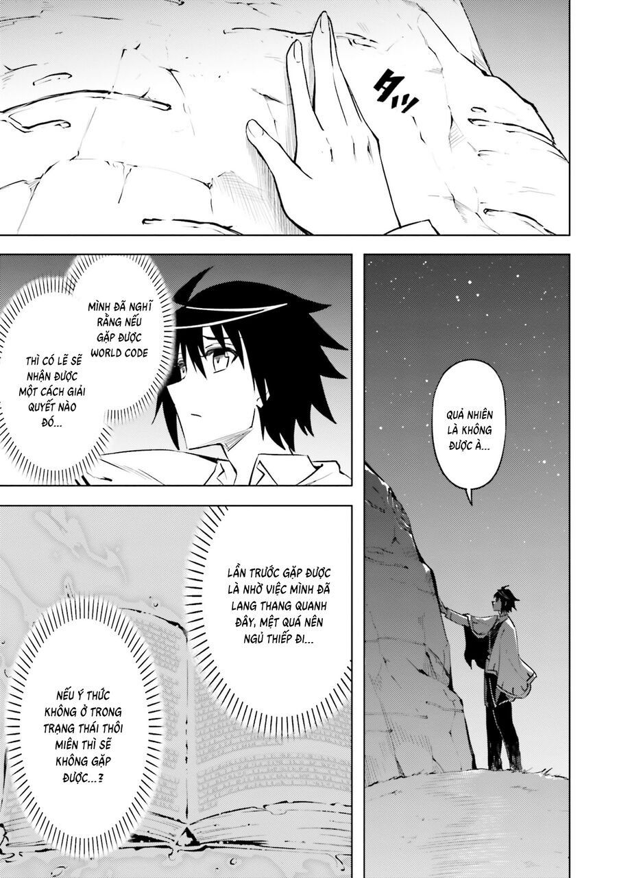 Tono Kanri O Shite Miyou Chap 83 - Next Chap 84