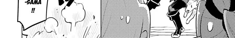 Tono Kanri O Shite Miyou Chap 87 - Next Chap 88