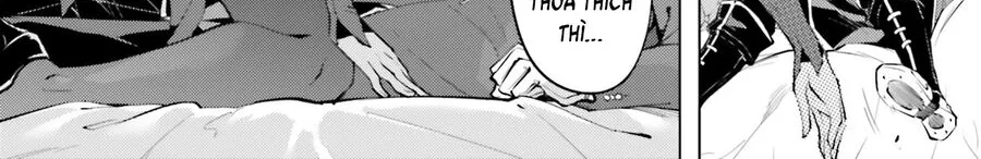 Tono Kanri O Shite Miyou Chap 87 - Next Chap 88