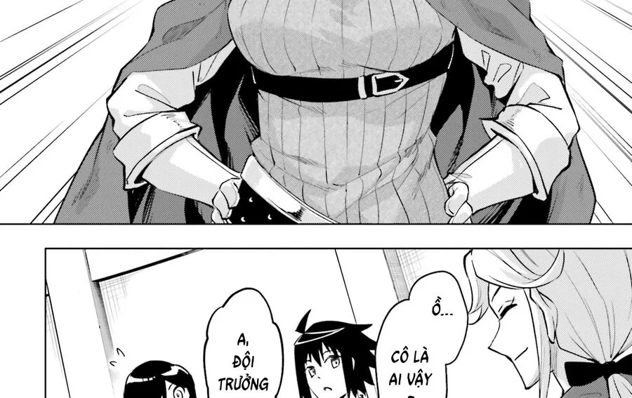 Tono Kanri O Shite Miyou Chap 87 - Next Chap 88