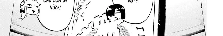 Tono Kanri O Shite Miyou Chap 87 - Next Chap 88