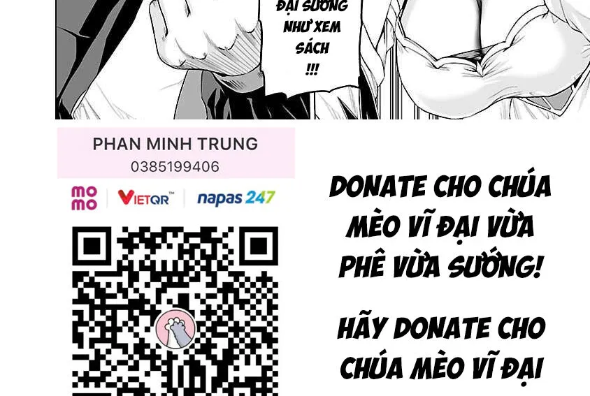 Tono Kanri O Shite Miyou Chap 87 - Next Chap 88