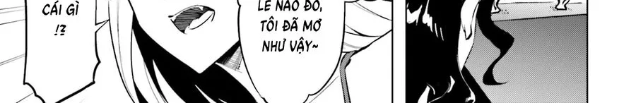 Tono Kanri O Shite Miyou Chap 87 - Next Chap 88