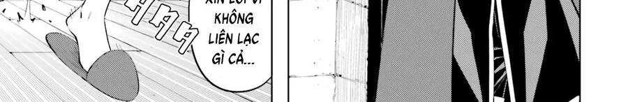 Tono Kanri O Shite Miyou Chap 87 - Next Chap 88