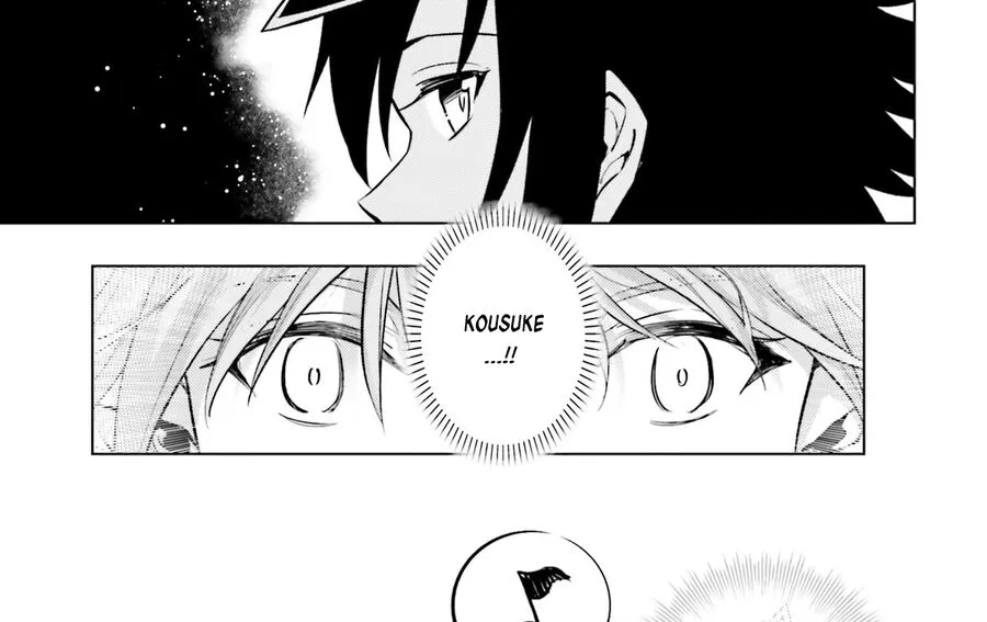 Tono Kanri O Shite Miyou Chap 88 - Next Chap 89