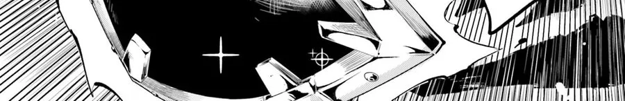 Tono Kanri O Shite Miyou Chap 88 - Next Chap 89