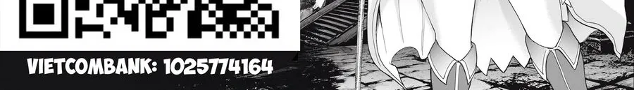 Tono Kanri O Shite Miyou Chap 88 - Next Chap 89