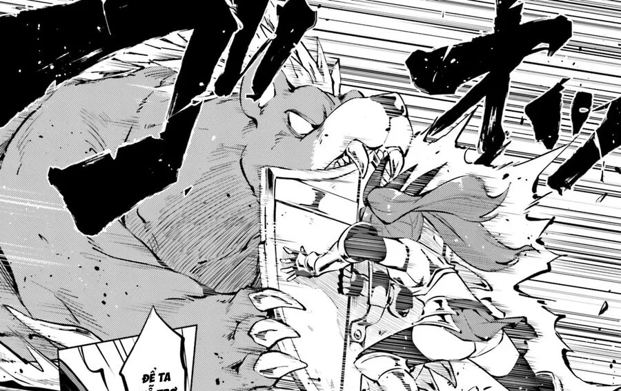 Tono Kanri O Shite Miyou Chap 88 - Next Chap 89