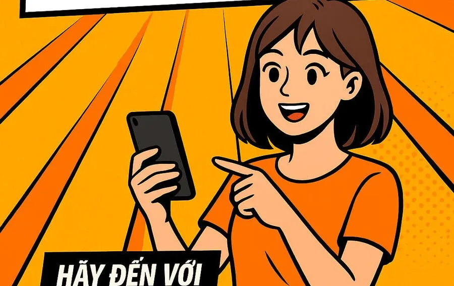 Tono Kanri O Shite Miyou Chap 88 - Next Chap 89