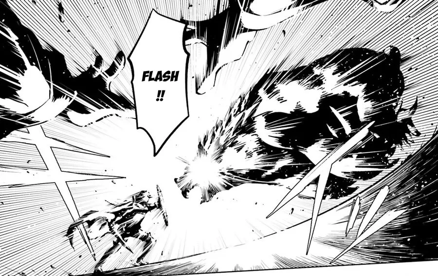 Tono Kanri O Shite Miyou Chap 88 - Next Chap 89