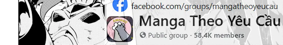 Tono Kanri O Shite Miyou Chap 88 - Next Chap 89