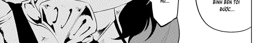 Tono Kanri O Shite Miyou Chap 88 - Next Chap 89