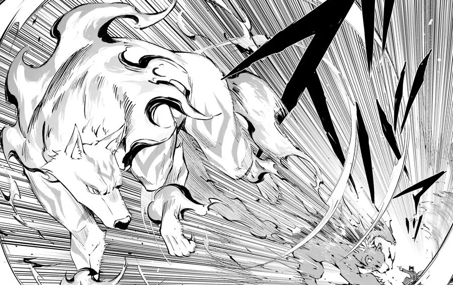 Tono Kanri O Shite Miyou Chap 88 - Next Chap 89