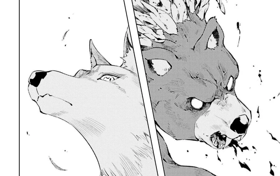 Tono Kanri O Shite Miyou Chap 88 - Next Chap 89