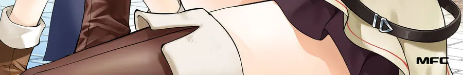 Tono Kanri O Shite Miyou Chap 88 - Next Chap 89