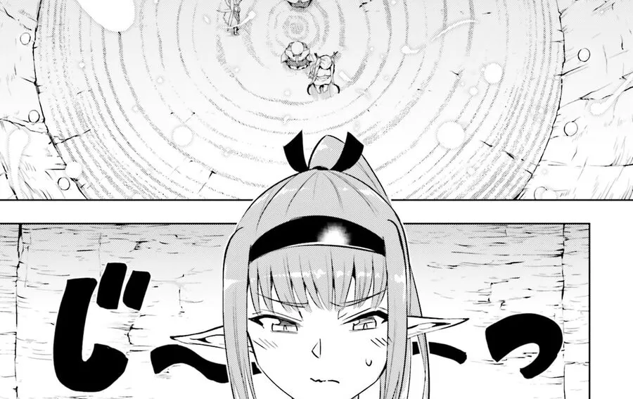 Tono Kanri O Shite Miyou Chap 88 - Next Chap 89