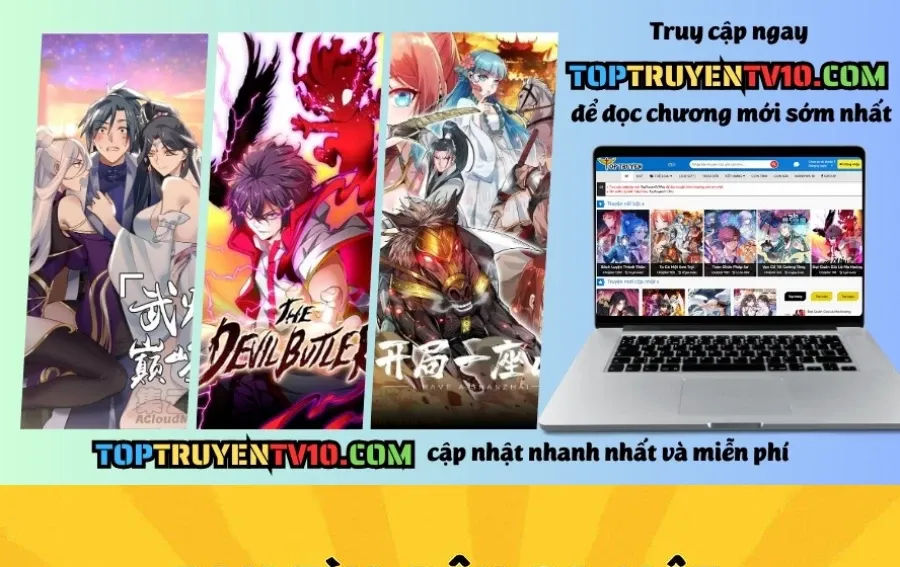 Tono Kanri O Shite Miyou Chap 89 - Next Chap 90