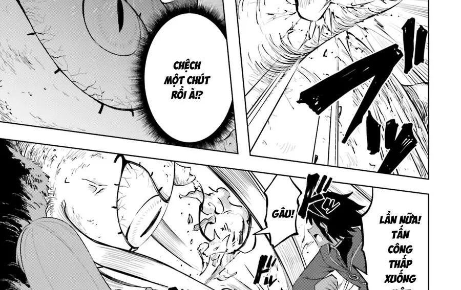 Tono Kanri O Shite Miyou Chap 89 - Next Chap 90