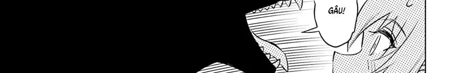 Tono Kanri O Shite Miyou Chap 89 - Next Chap 90